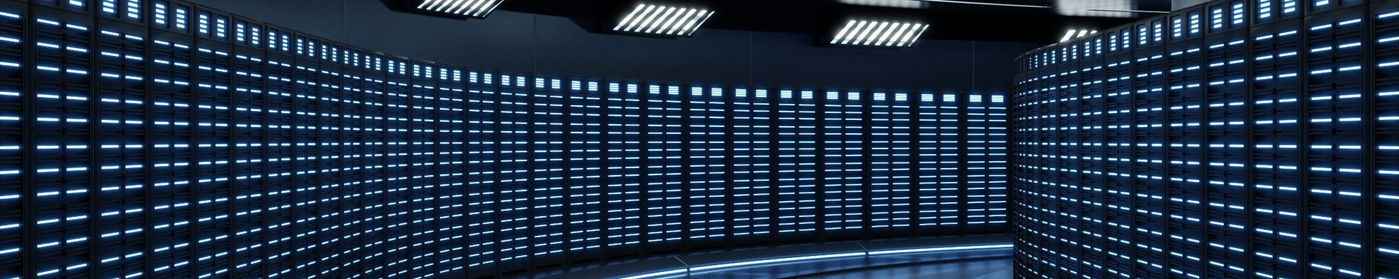 izt-bcp-00