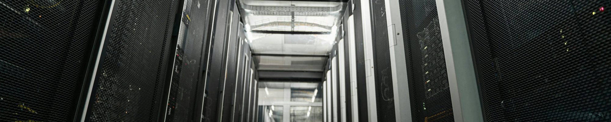 izt-infra-00