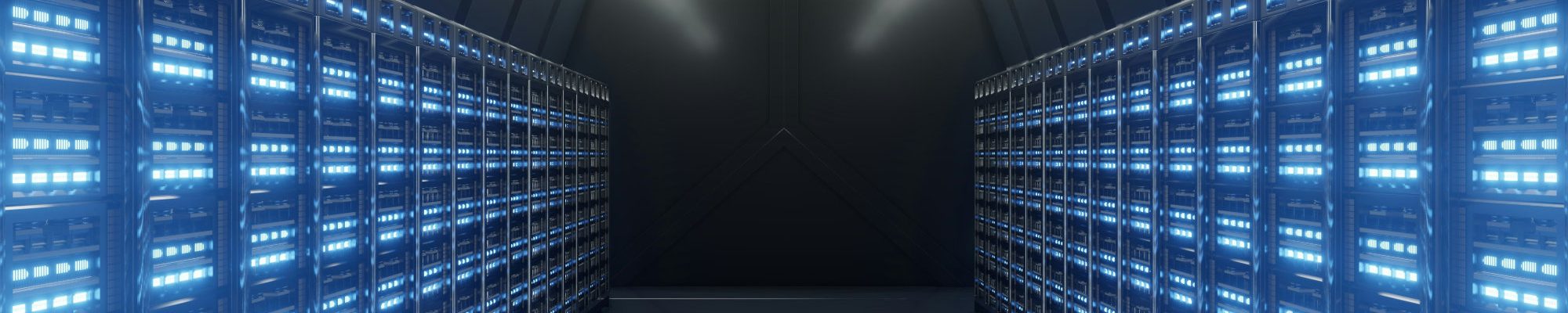 izt-sec-00